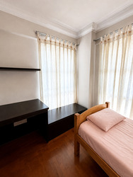 Aquarius By The Park (D16), Condominium #604279241